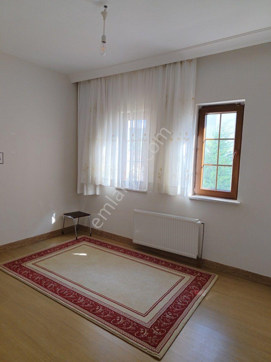 Güzelyurt 1. Etap Toki De 75 M² Masrafsız Daire — fotoğraf 10