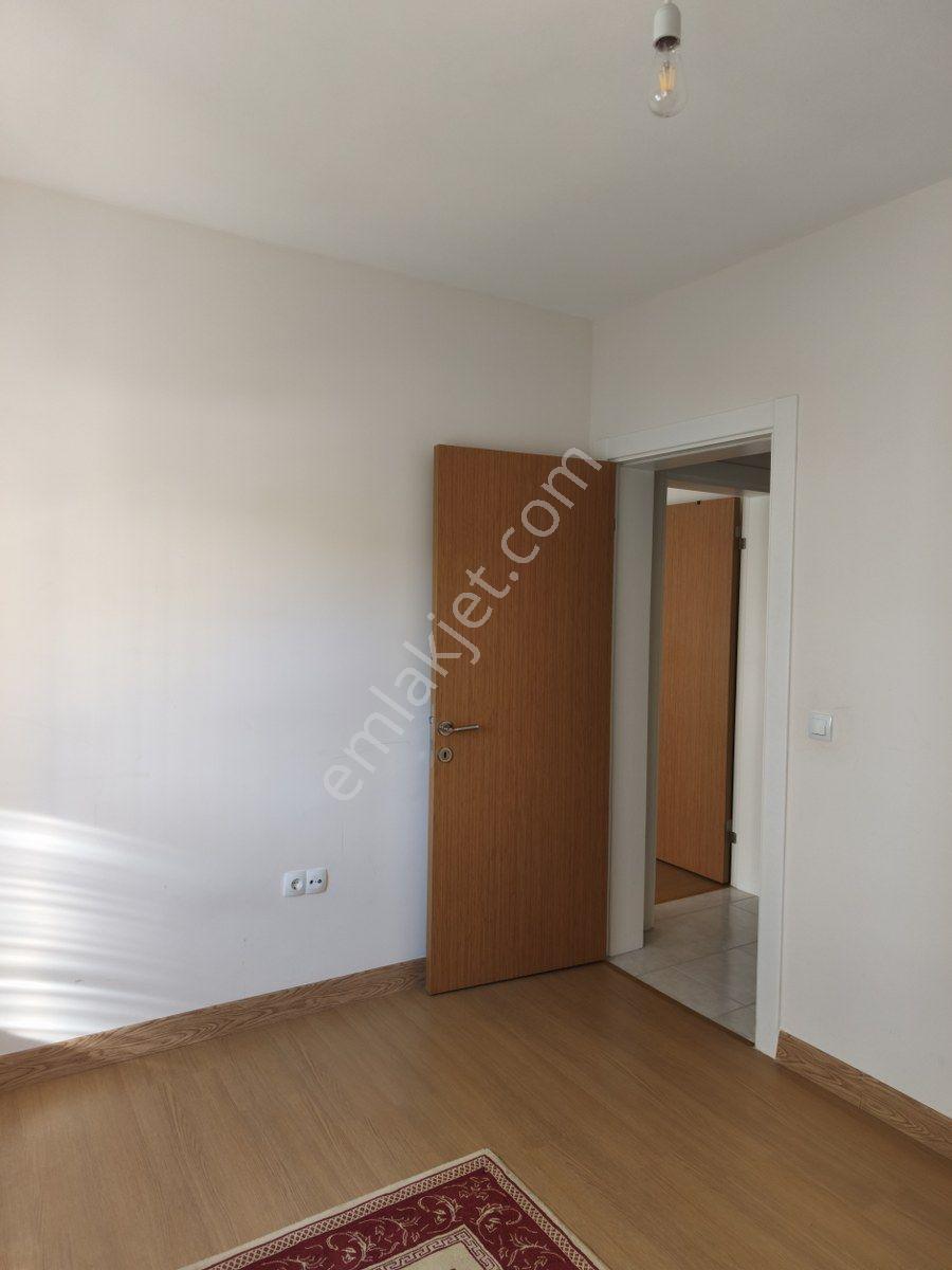 Güzelyurt 1. Etap Toki De 75 M² Masrafsız Daire — fotoğraf 11