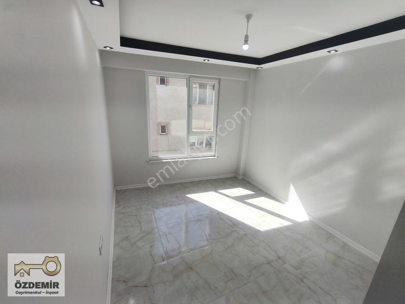 Özdemir'den Şarhöyük Mah.çevre Yolu Kenarı Satılık 2+0 Daire — fotoğraf 14