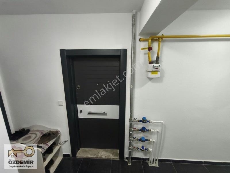 Özdemir'den Şarhöyük Mah.çevre Yolu Kenarı Satılık 2+0 Daire — fotoğraf 23