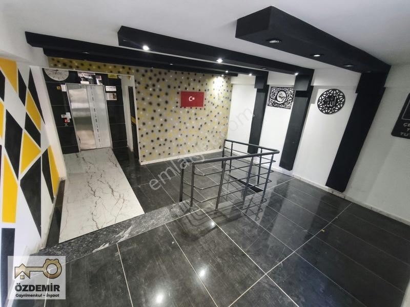 Özdemir'den Şarhöyük Mah.çevre Yolu Kenarı Satılık 2+0 Daire — fotoğraf 29