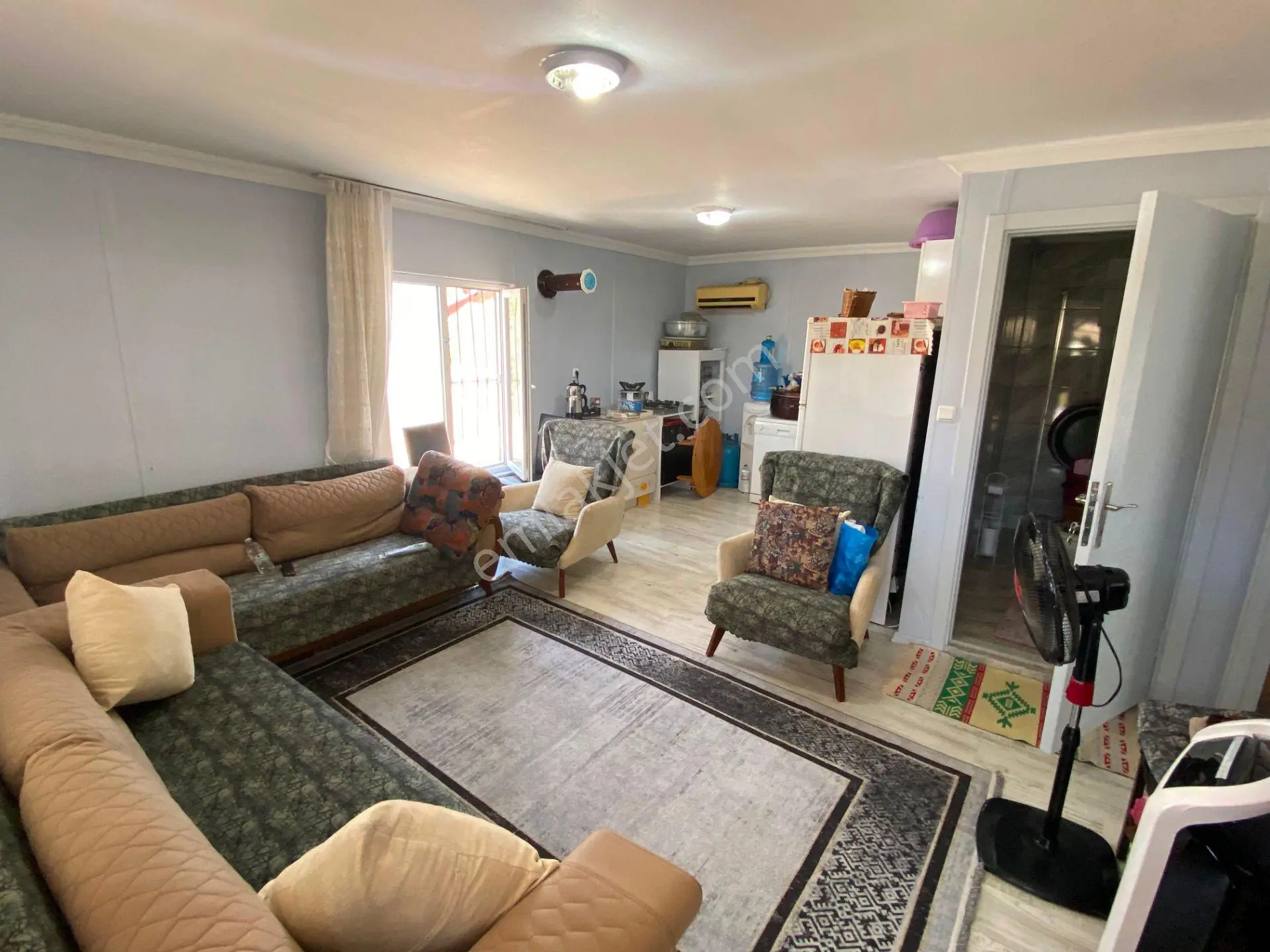 Remax Armadan Menderes Ataköy'de Numaratjlı Satılık — fotoğraf 12