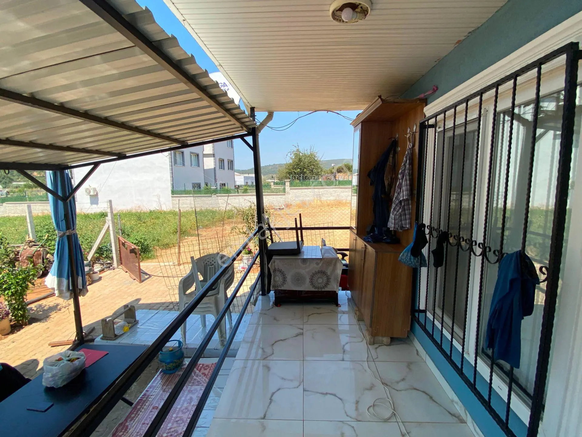 Remax Armadan Menderes Ataköy'de Numaratjlı Satılık — fotoğraf 15