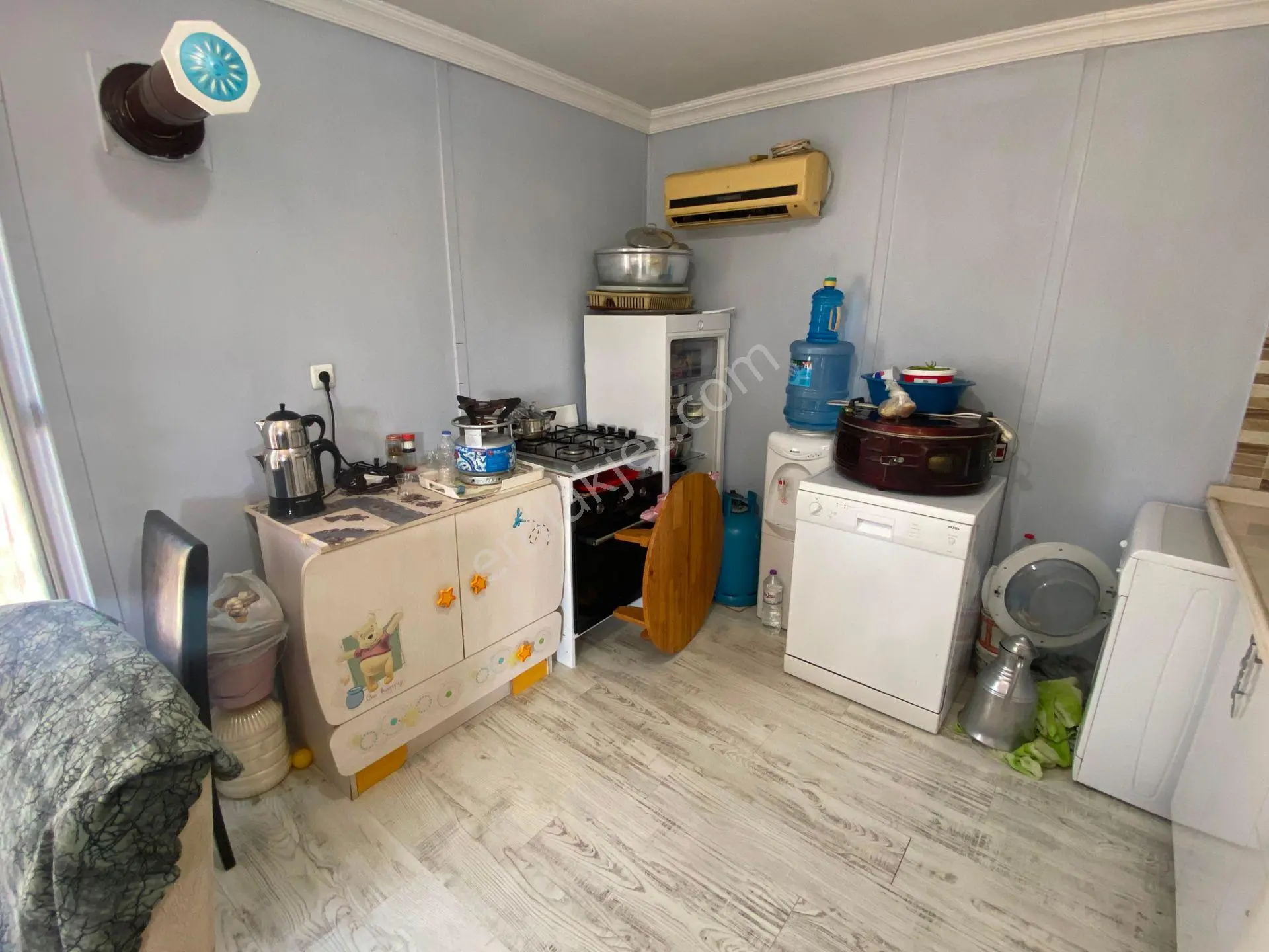 Remax Armadan Menderes Ataköy'de Numaratjlı Satılık — fotoğraf 16
