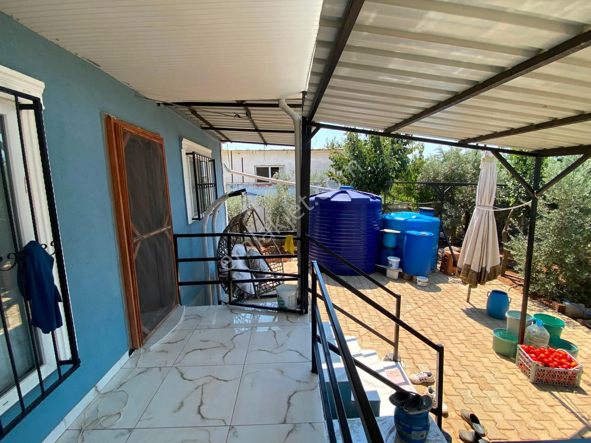 Remax Armadan Menderes Ataköy'de Numaratjlı Satılık — fotoğraf 17