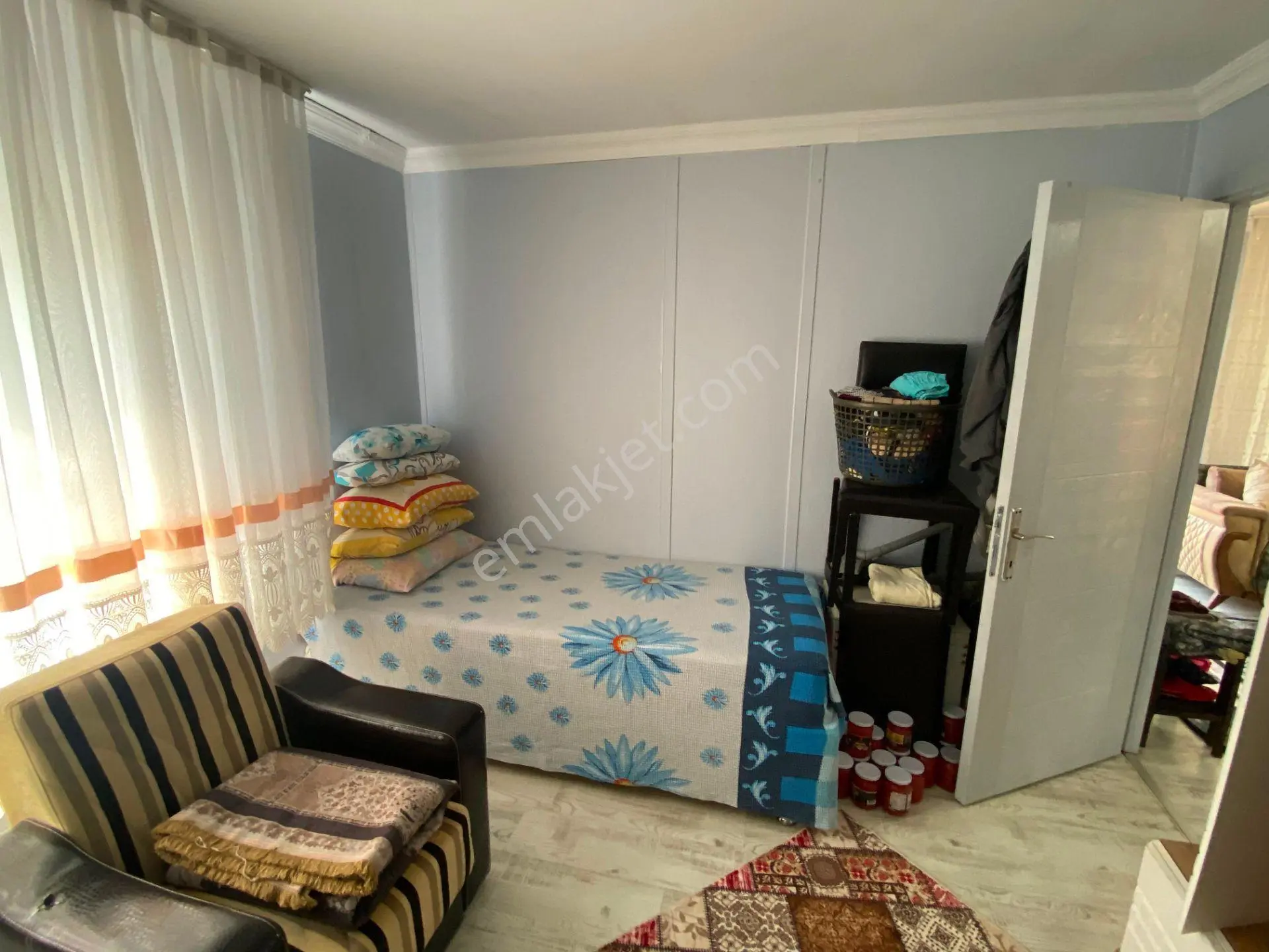 Remax Armadan Menderes Ataköy'de Numaratjlı Satılık — fotoğraf 18