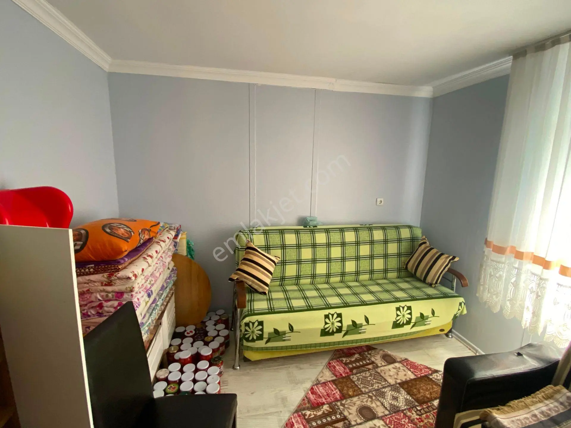Remax Armadan Menderes Ataköy'de Numaratjlı Satılık — fotoğraf 19