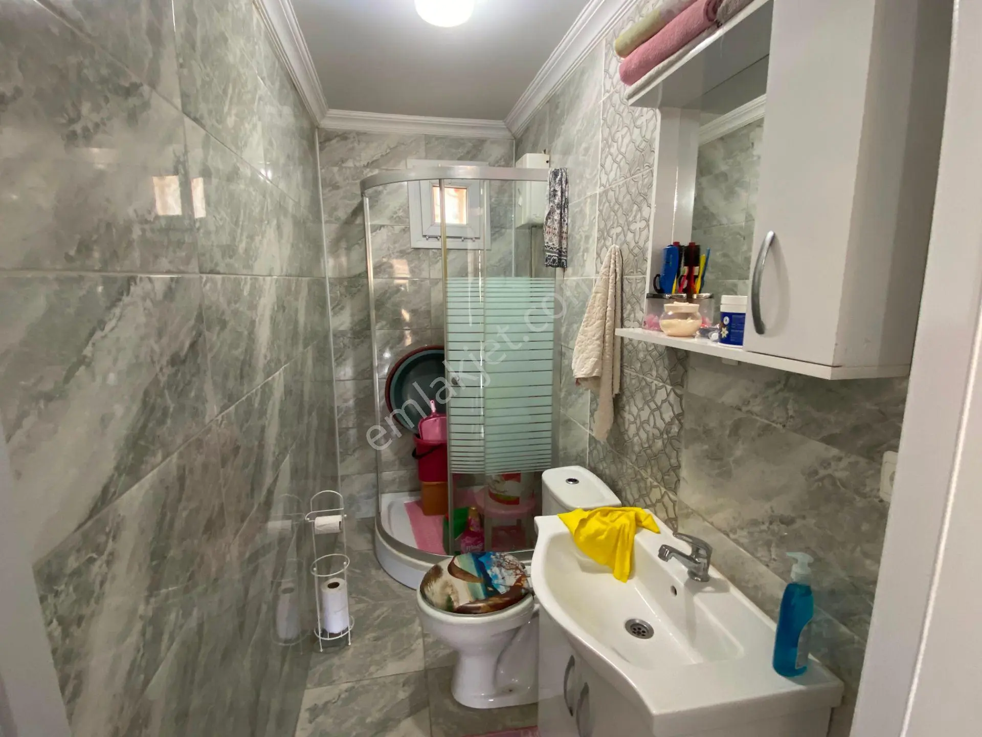 Remax Armadan Menderes Ataköy'de Numaratjlı Satılık — fotoğraf 20