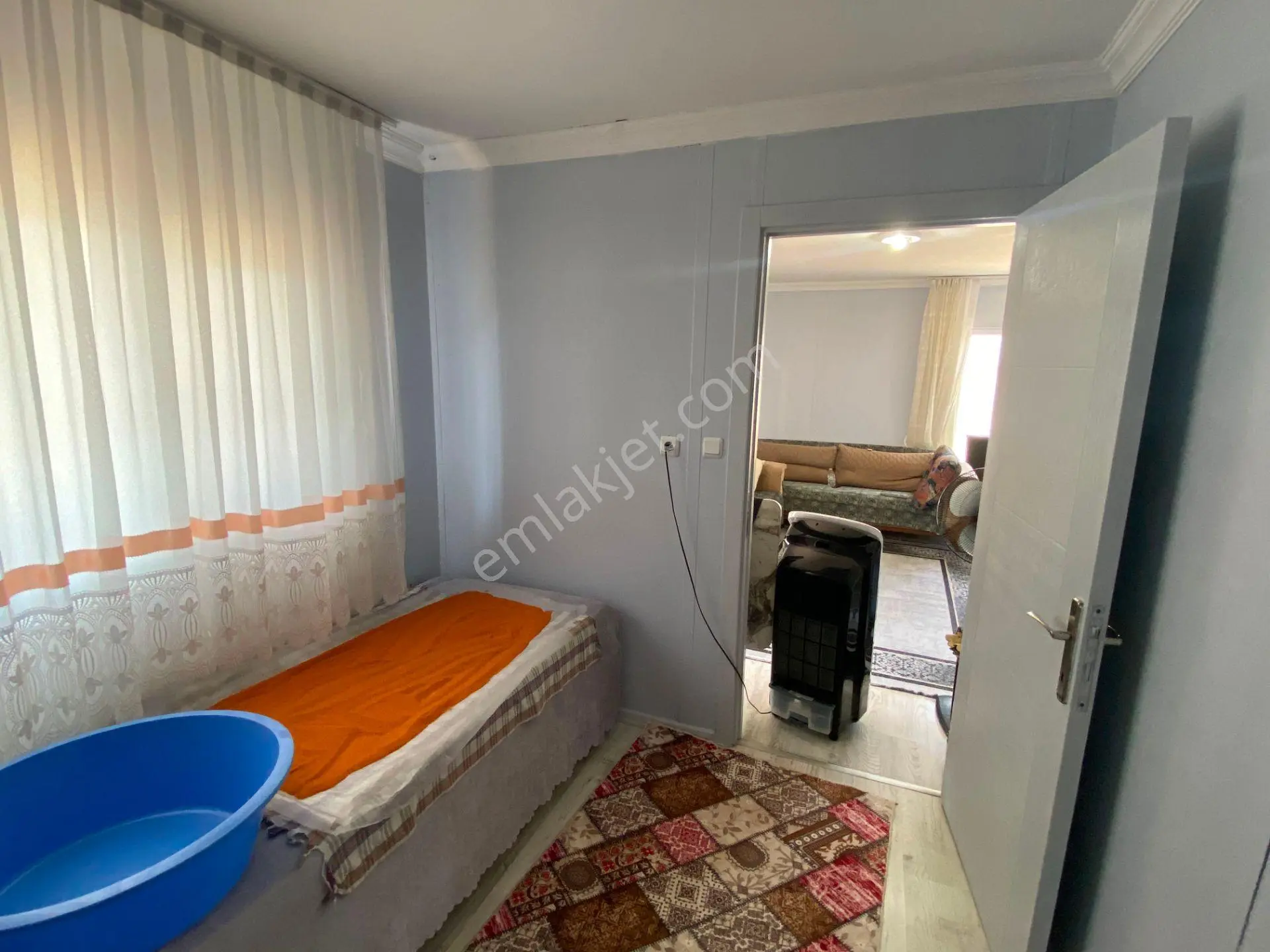 Remax Armadan Menderes Ataköy'de Numaratjlı Satılık — fotoğraf 21