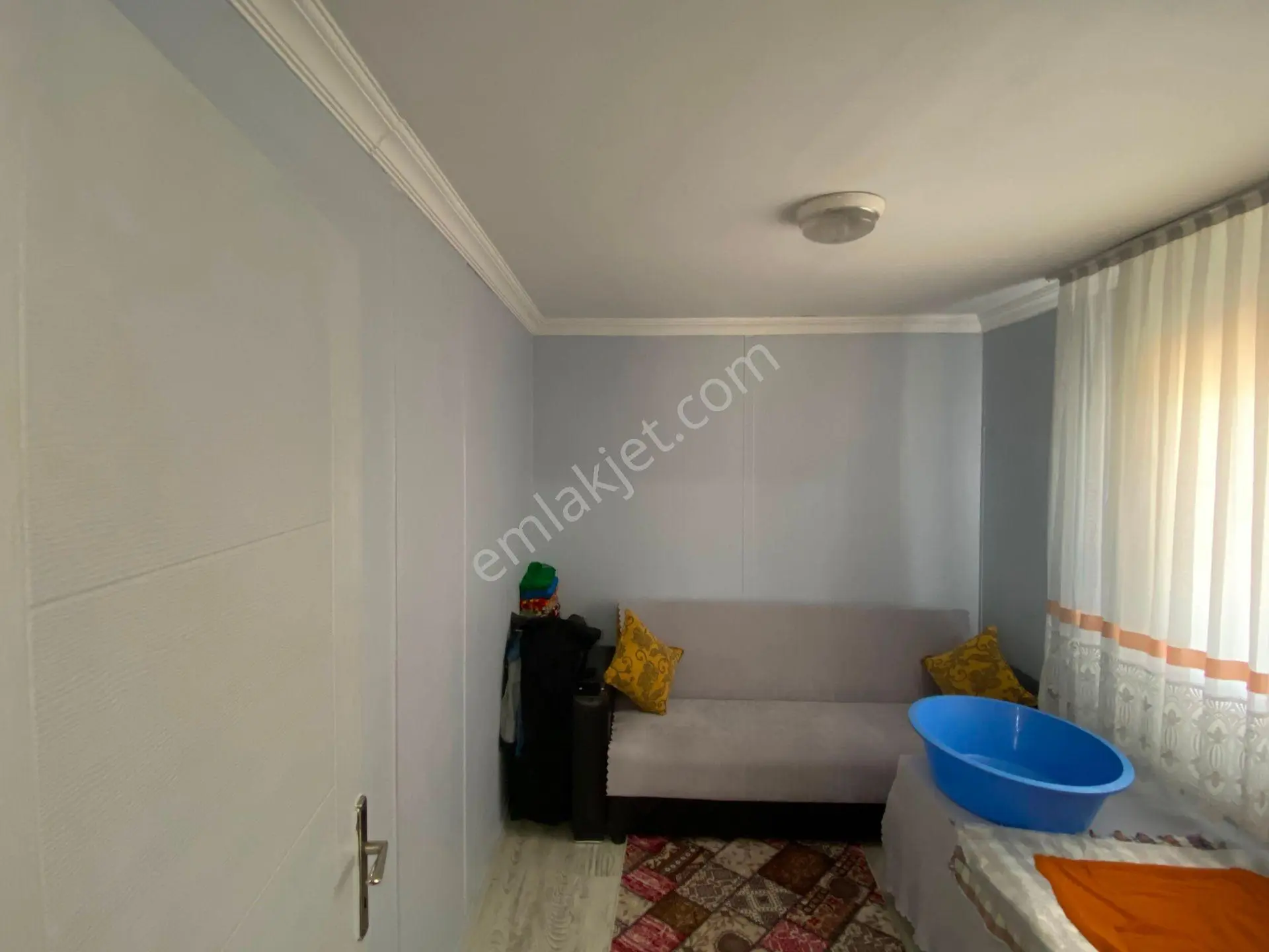 Remax Armadan Menderes Ataköy'de Numaratjlı Satılık — fotoğraf 22