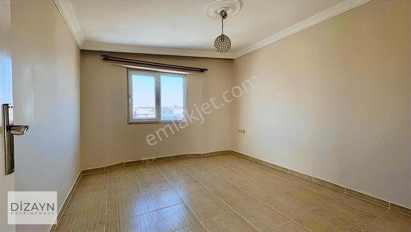 Didim Altınkum'da Havuzlu Sitede Satılık Geniş 4+1 Dubleks — fotoğraf 9