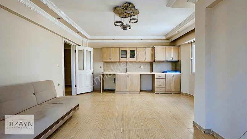 Didim Altınkum'da Havuzlu Sitede Satılık Geniş 4+1 Dubleks — fotoğraf 18
