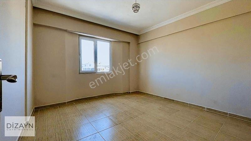 Didim Altınkum'da Havuzlu Sitede Satılık Geniş 4+1 Dubleks — fotoğraf 21