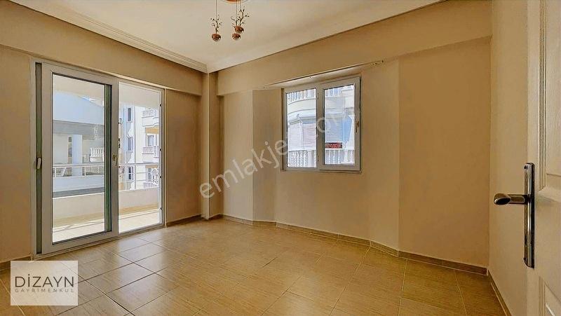 Didim Altınkum'da Havuzlu Sitede Satılık Geniş 4+1 Dubleks — fotoğraf 26