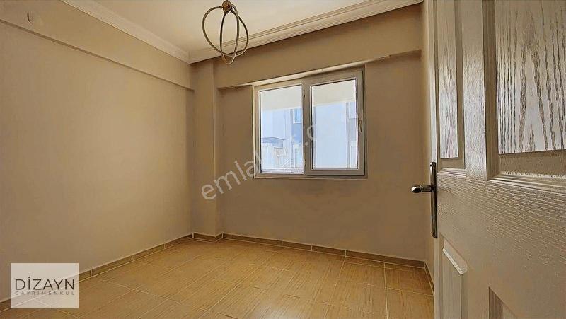 Didim Altınkum'da Havuzlu Sitede Satılık Geniş 4+1 Dubleks — fotoğraf 27