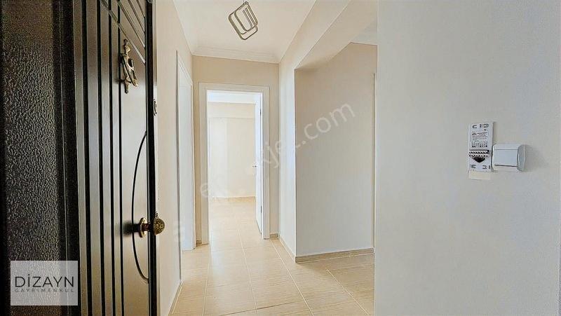 Didim Altınkum'da Havuzlu Sitede Satılık Geniş 4+1 Dubleks — fotoğraf 29