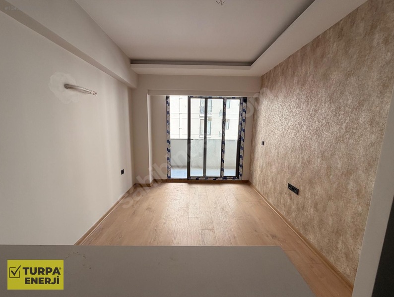 İmbatlı'da Sıfır Binada Arakat 2+1 — fotoğraf 8