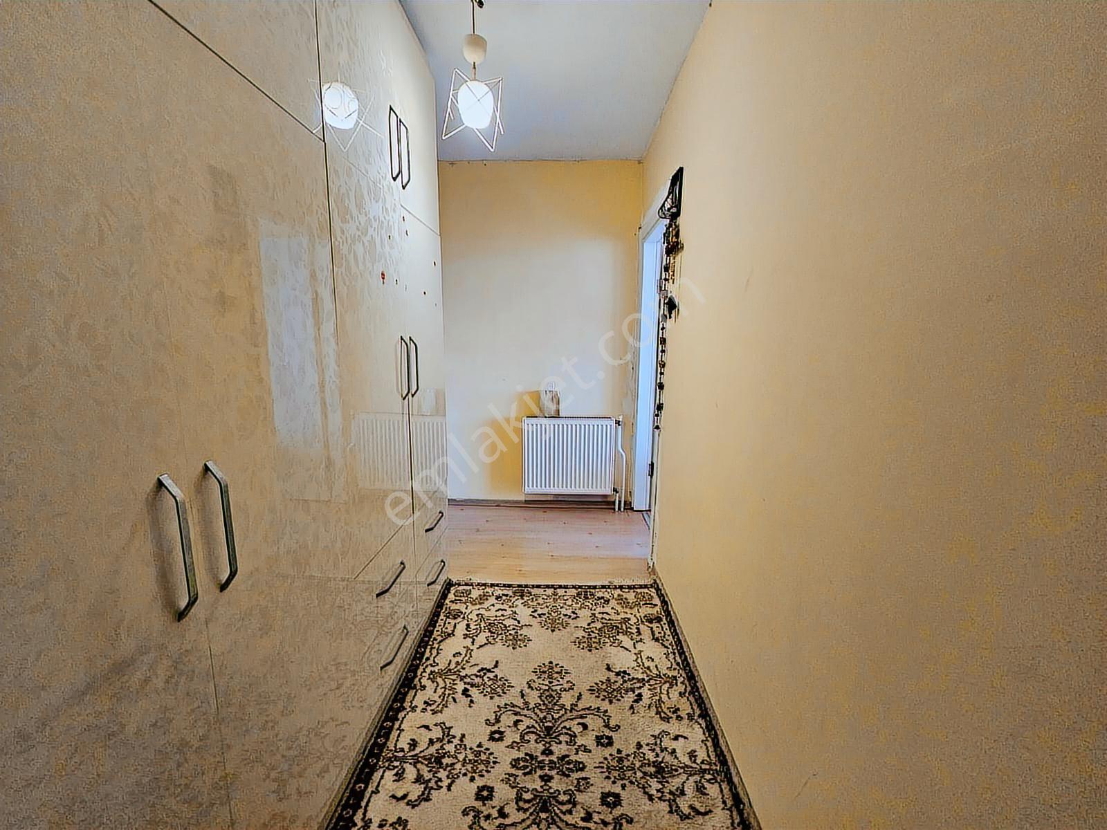 Karataş Da Sağlam Zeminli Deniz Manzaralı Bakımlı Ve Ferah 3+1 — fotoğraf 6