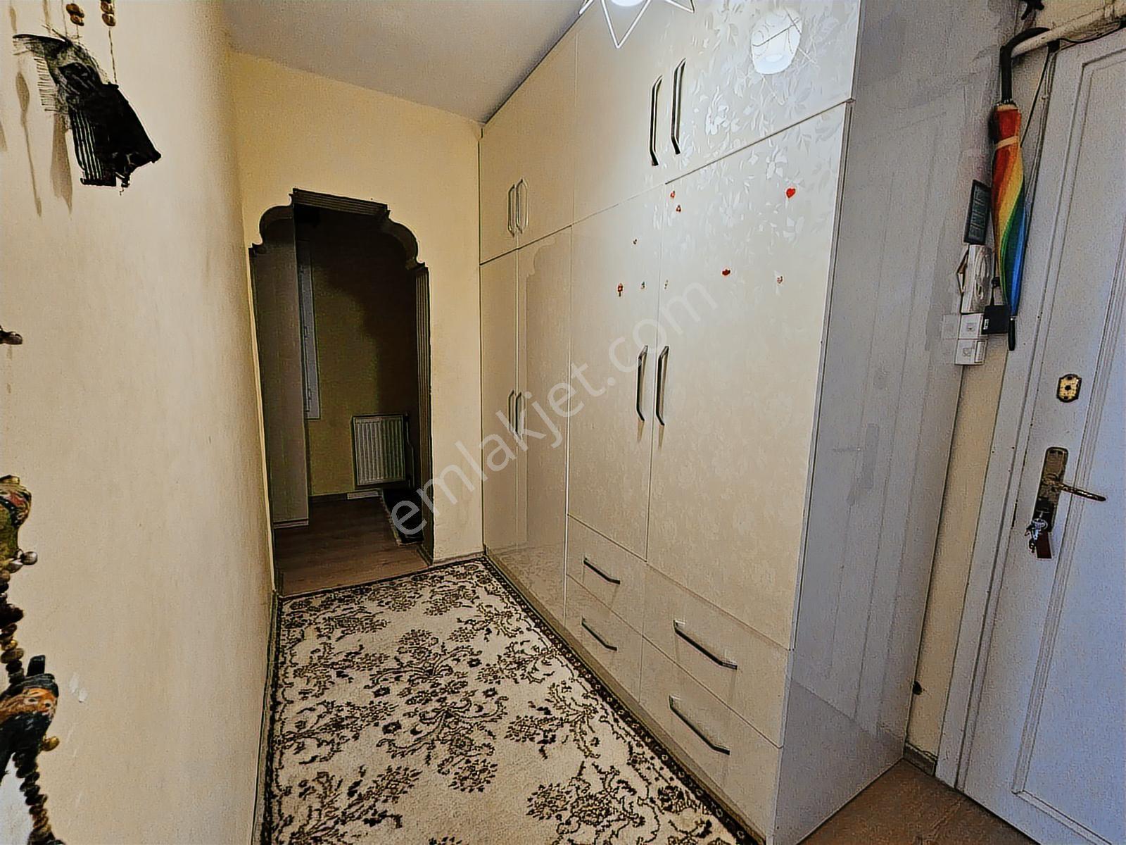 Karataş Da Sağlam Zeminli Deniz Manzaralı Bakımlı Ve Ferah 3+1 — fotoğraf 15