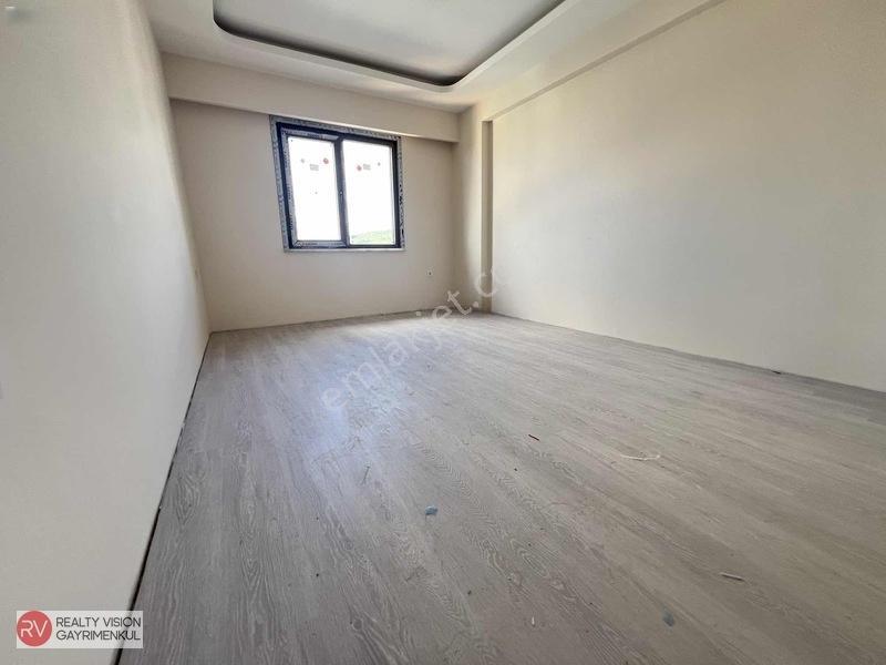 Acilll Çok İyi Site De Açık Kapalı Otopark 4+2 Dublex Daire — fotoğraf 4