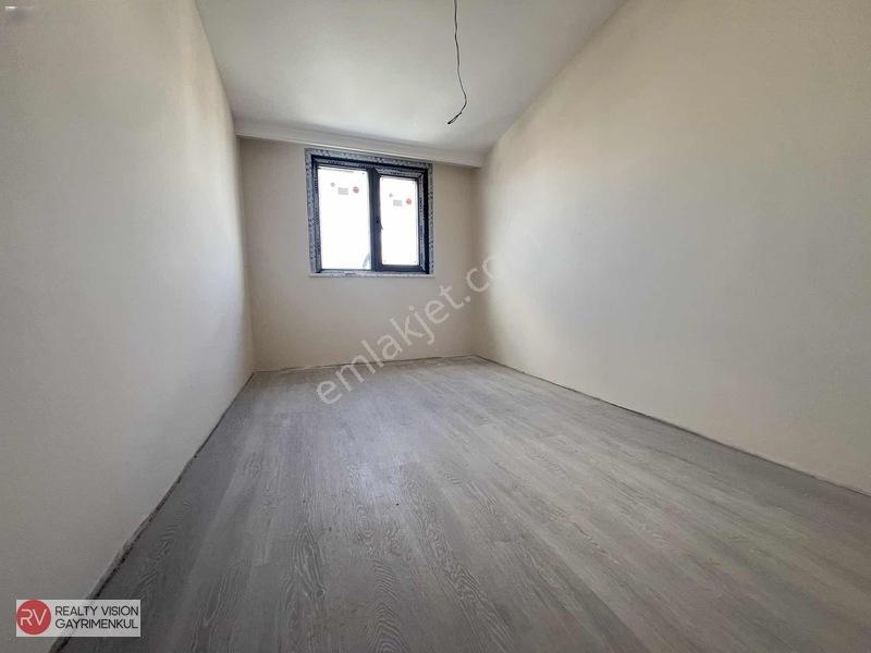 Acilll Çok İyi Site De Açık Kapalı Otopark 4+2 Dublex Daire — fotoğraf 9