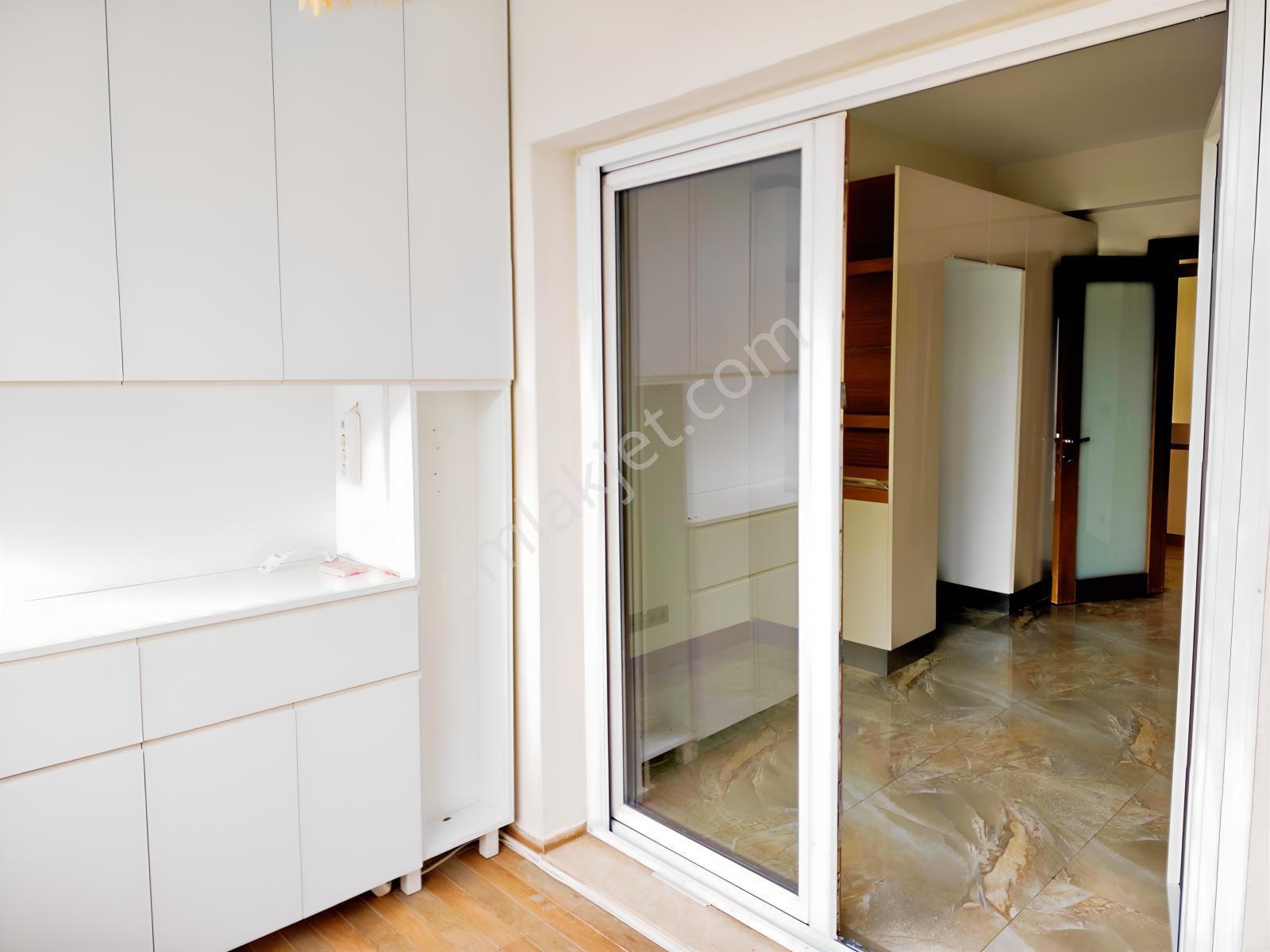 Mavera Başakşehir 2. Etapta 4+1 3 Cephe Millet Bahçesi Karşısı — fotoğraf 10