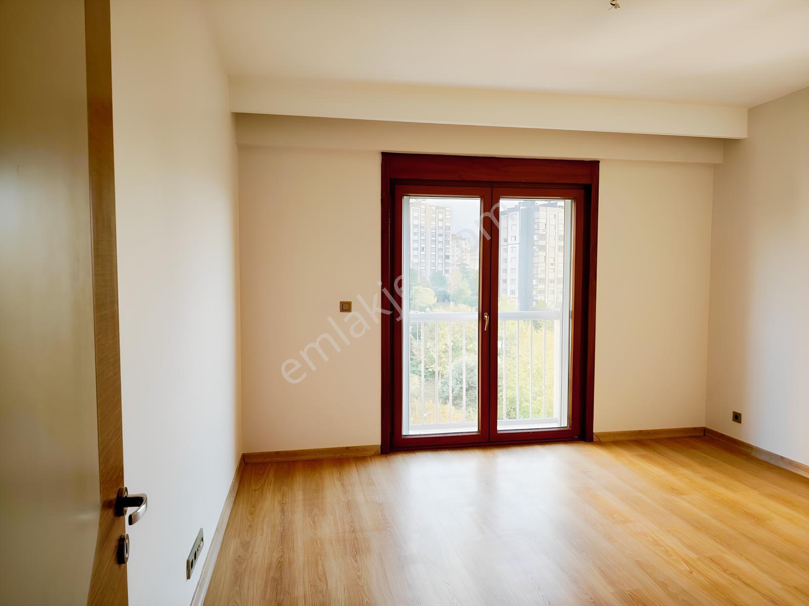 Mavera Başakşehir 2. Etapta 4+1 3 Cephe Millet Bahçesi Karşısı — fotoğraf 19