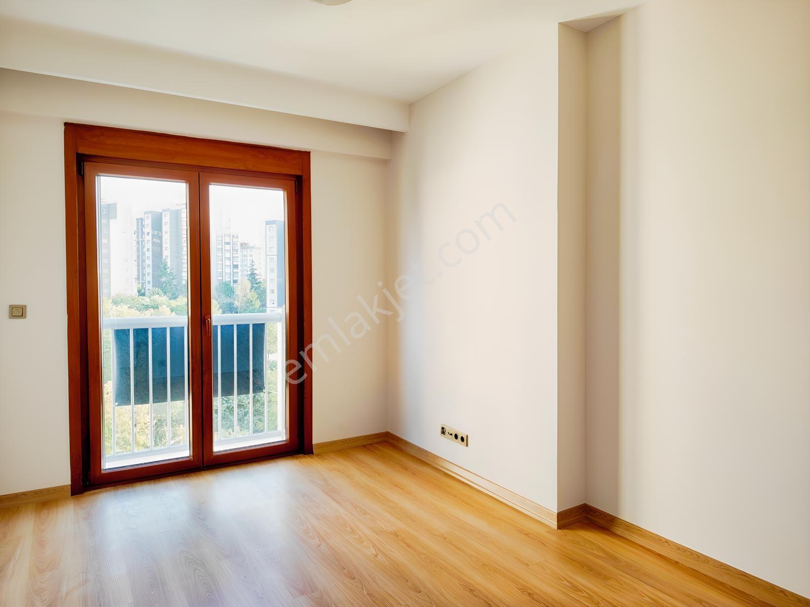 Mavera Başakşehir 2. Etapta 4+1 3 Cephe Millet Bahçesi Karşısı — fotoğraf 20