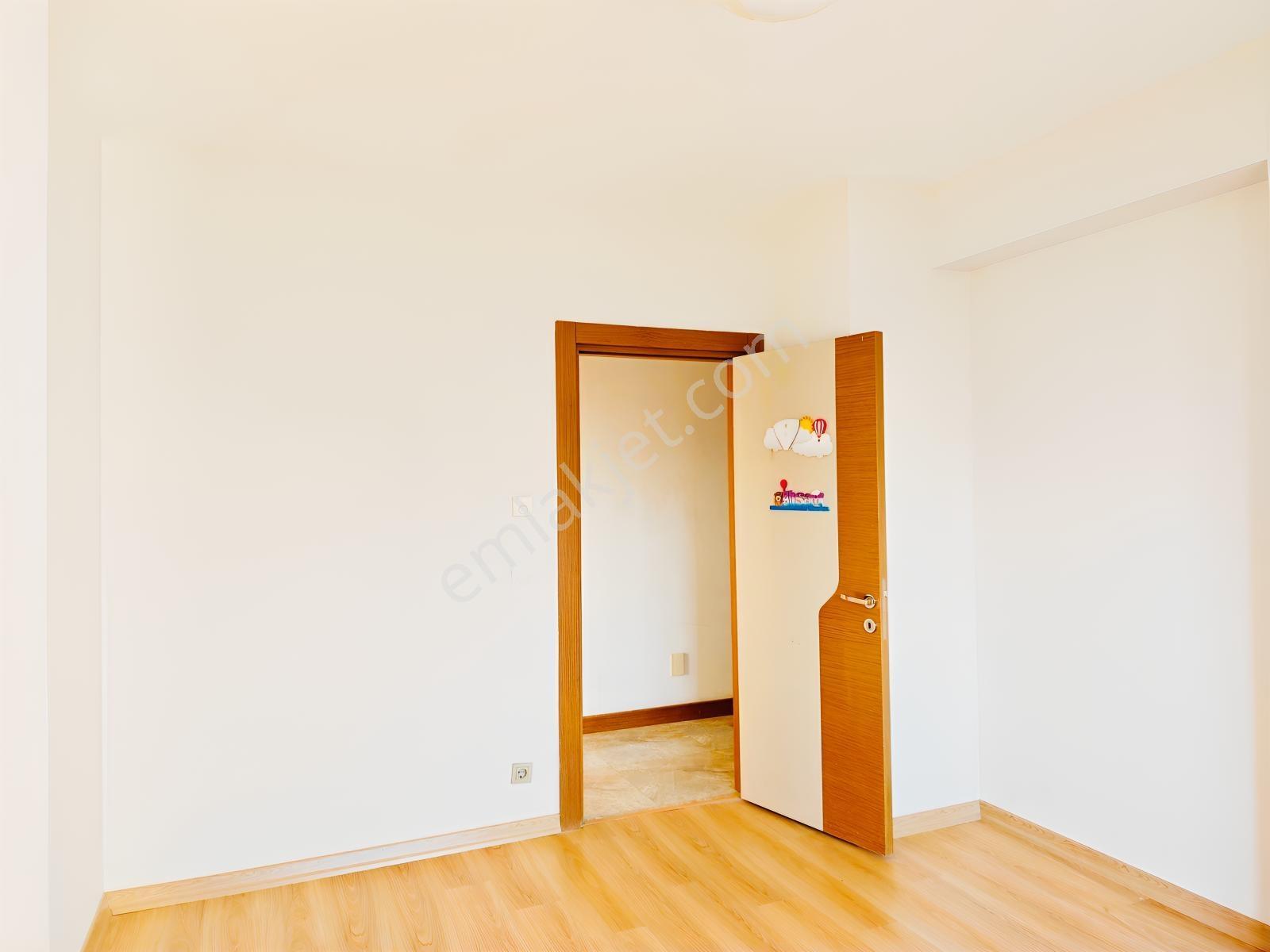 Mavera Başakşehir 2. Etapta 4+1 3 Cephe Millet Bahçesi Karşısı — fotoğraf 21