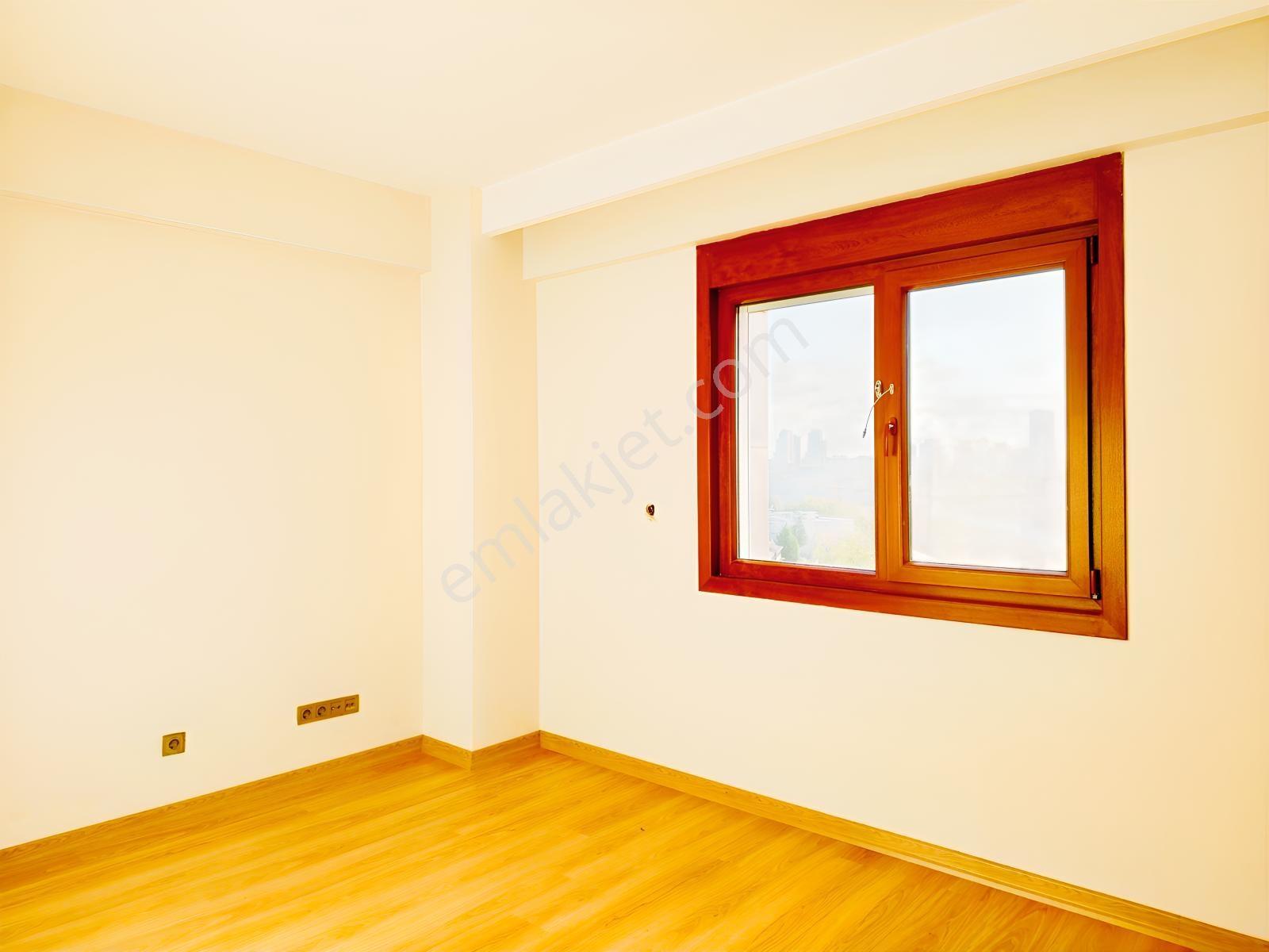 Mavera Başakşehir 2. Etapta 4+1 3 Cephe Millet Bahçesi Karşısı — fotoğraf 28