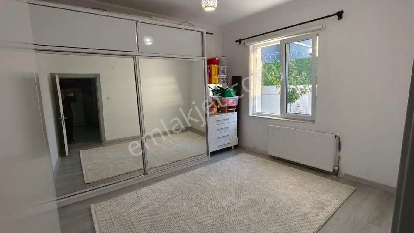 Yenimahalle Ata Mahallesinde Ful Yapılı 5+2 Satılık Villa. — fotoğraf 17