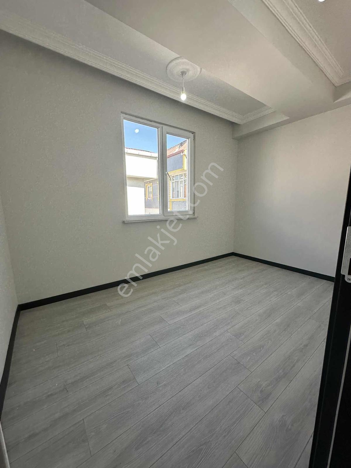 Acil Satlık Yıldızken Bölgesinde 2+1 — fotoğraf 8