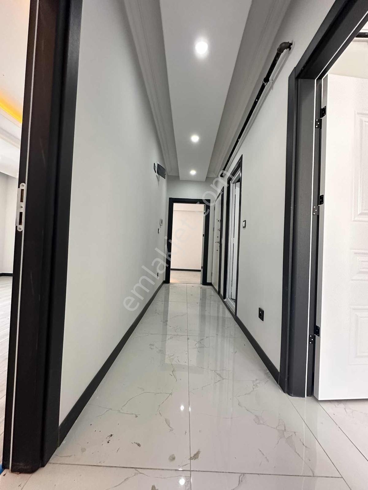 Acil Satlık Yıldızken Bölgesinde 2+1 — fotoğraf 10
