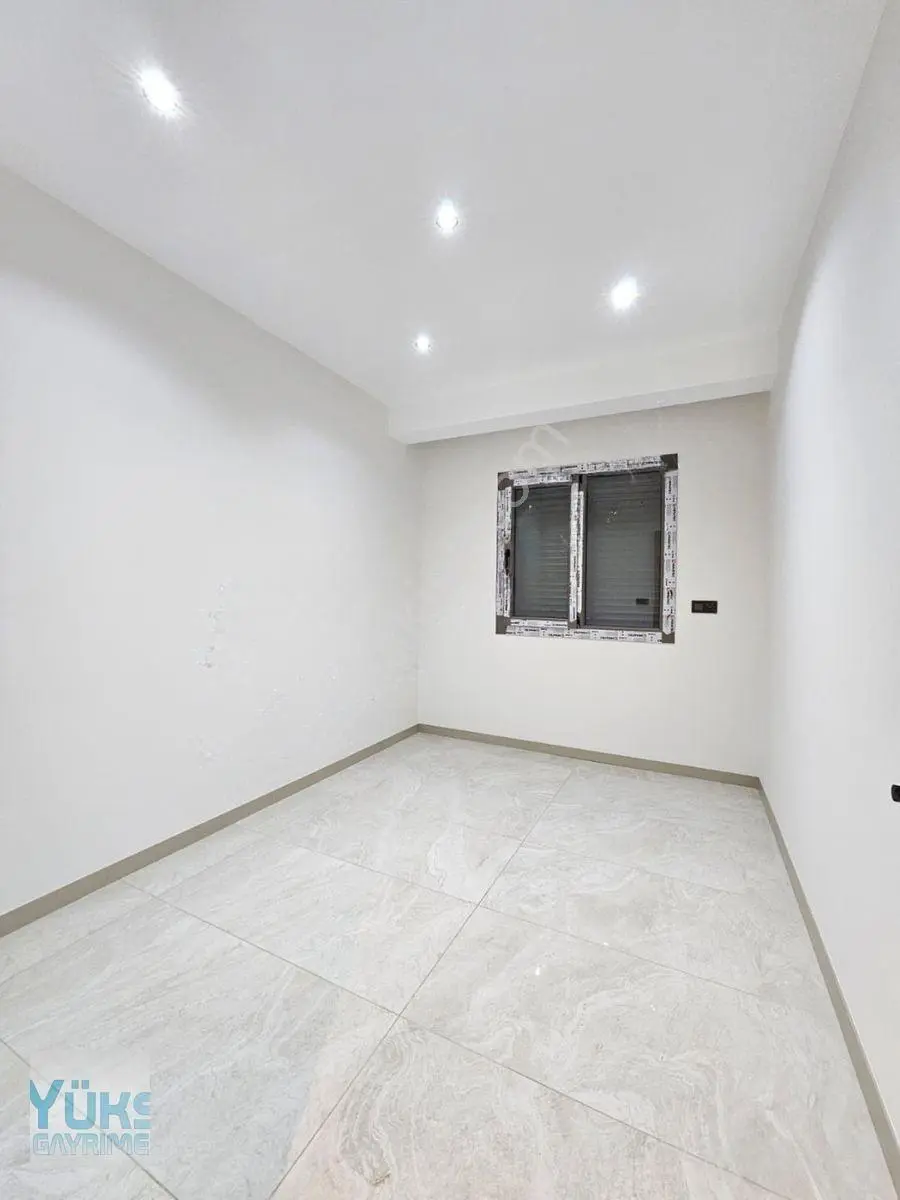 Denizli Yenişafak Ta Site İçi Ebeveyn Banyolu Panjurlu Geniş 2+1 Satılık Ultra Lüks Daire — fotoğraf 24