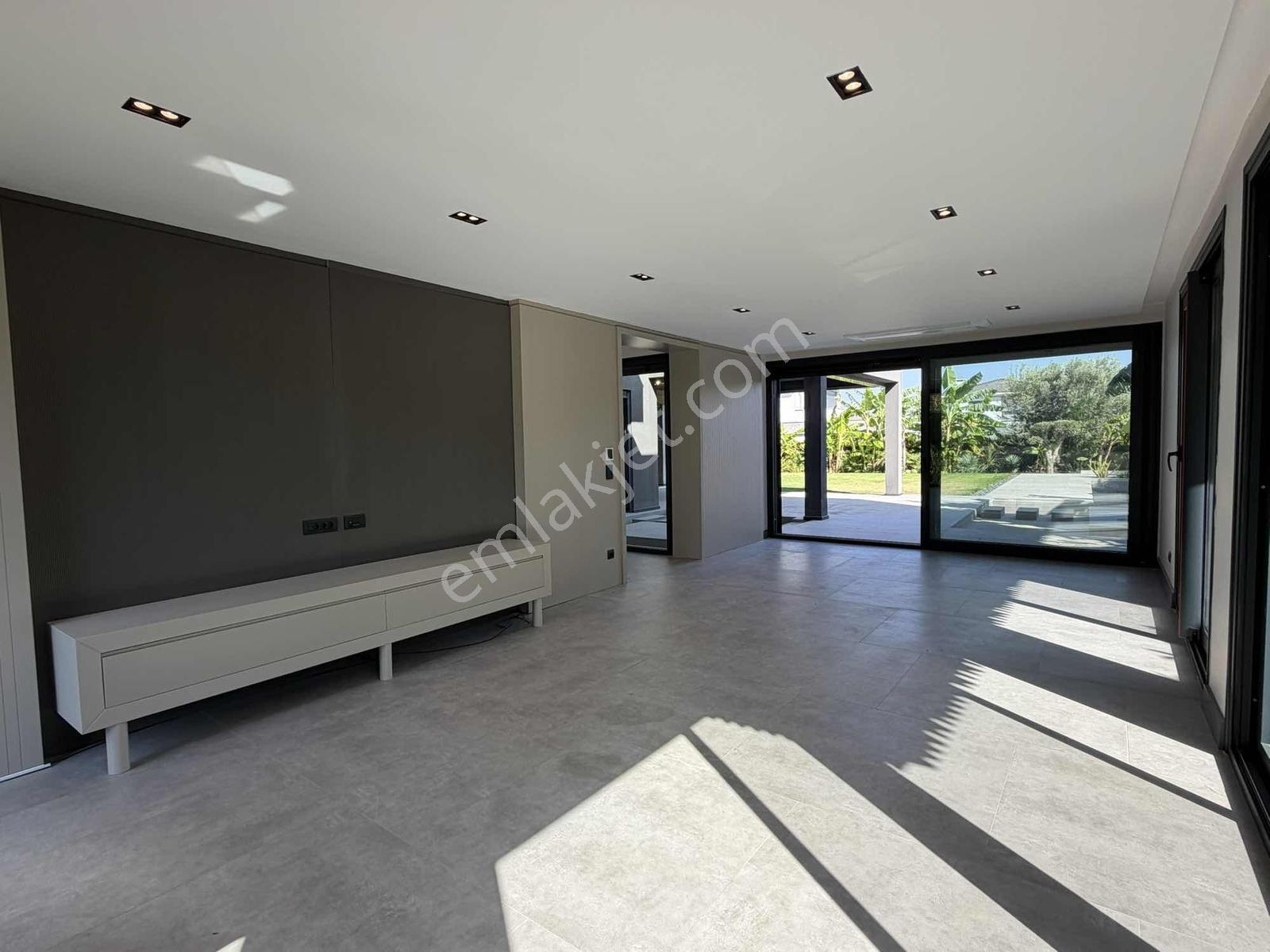 Mamurbaba'da 800m² Arsa İçerisinde Tam Müstakil Villa — fotoğraf 2