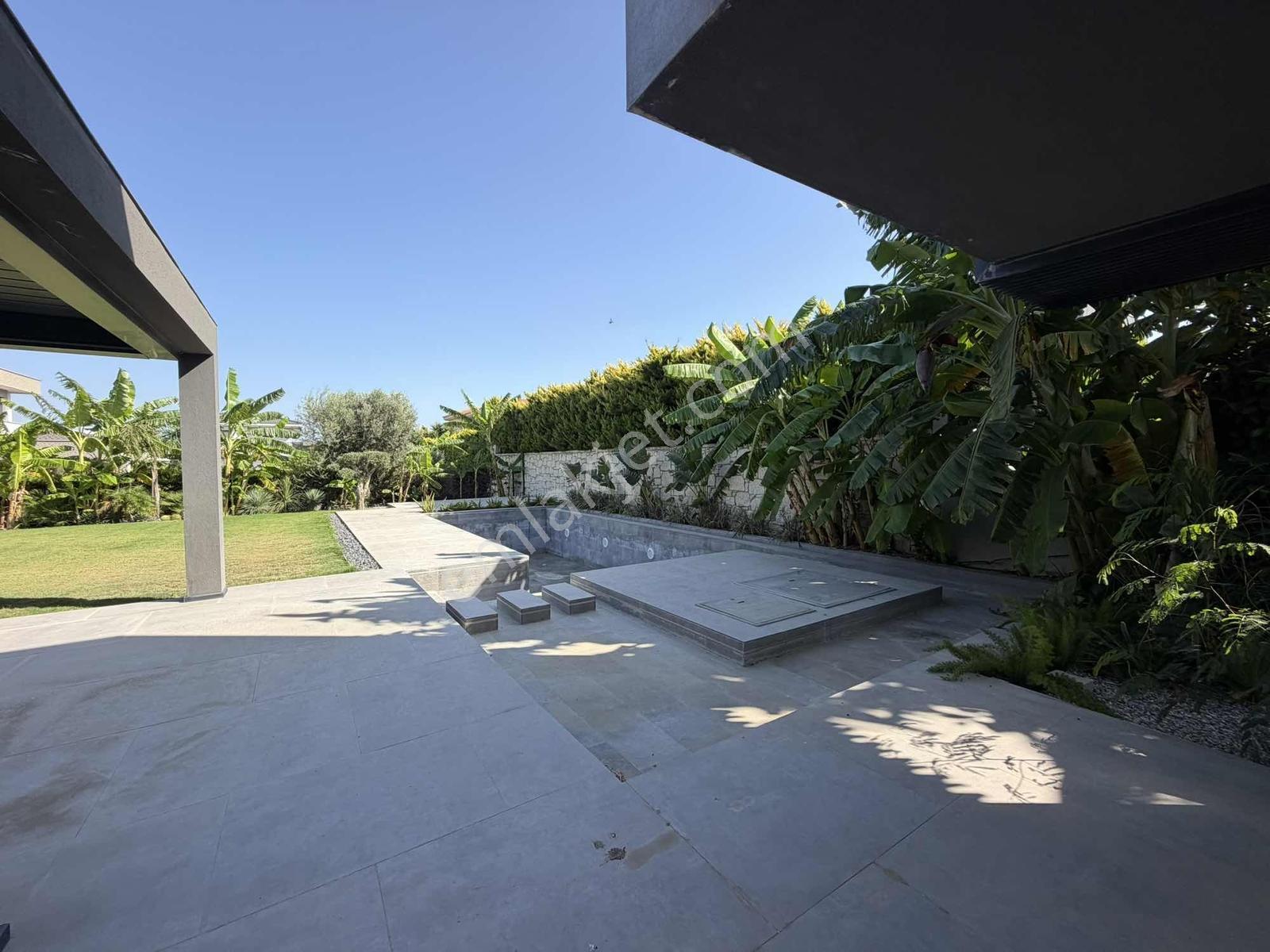 Mamurbaba'da 800m² Arsa İçerisinde Tam Müstakil Villa — fotoğraf 6