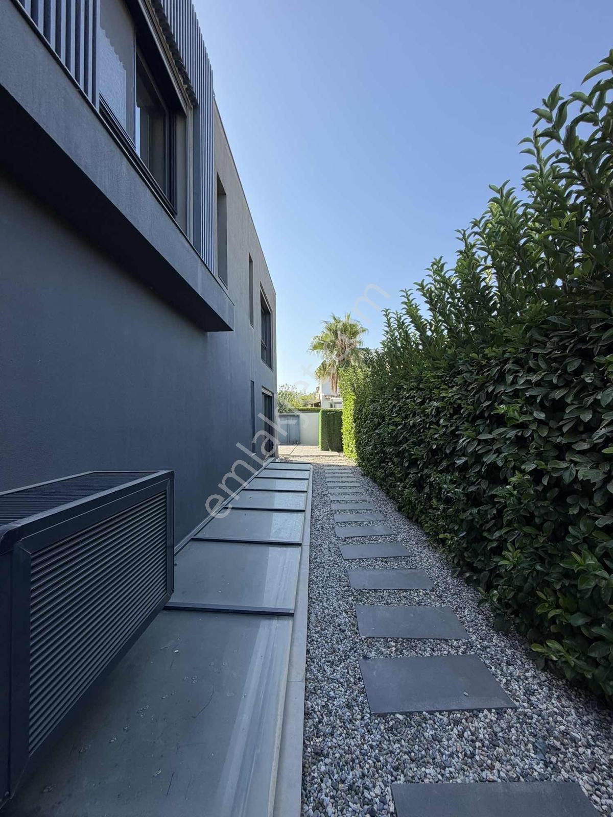 Mamurbaba'da 800m² Arsa İçerisinde Tam Müstakil Villa — fotoğraf 9