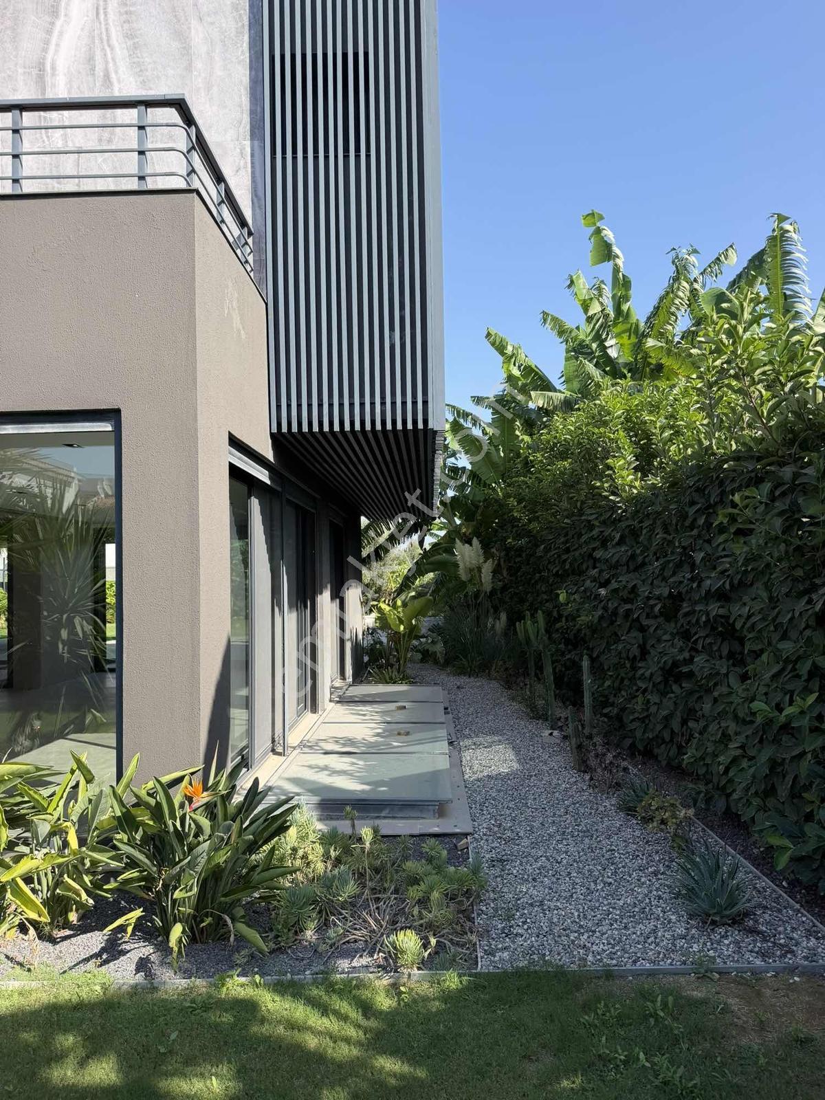 Mamurbaba'da 800m² Arsa İçerisinde Tam Müstakil Villa — fotoğraf 11