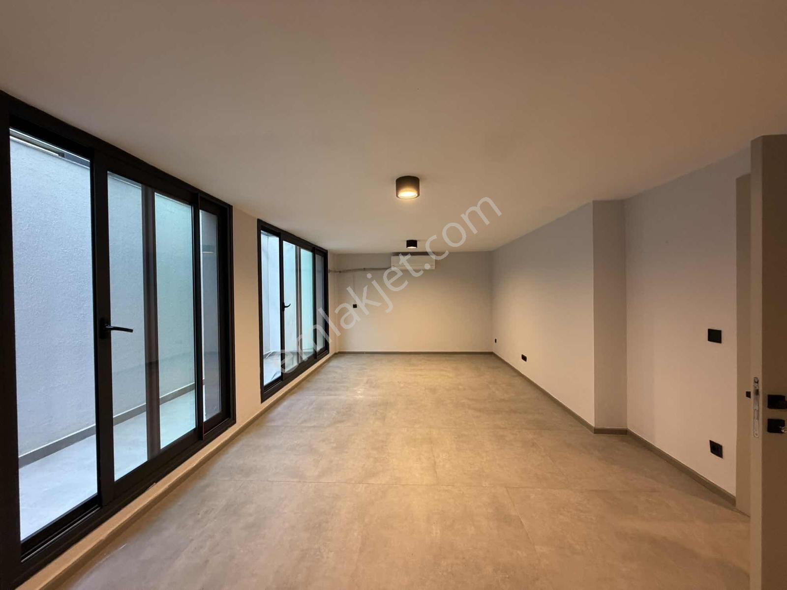 Mamurbaba'da 800m² Arsa İçerisinde Tam Müstakil Villa — fotoğraf 13