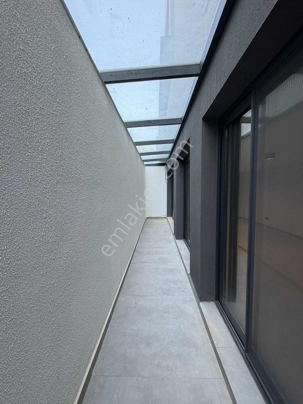 Mamurbaba'da 800m² Arsa İçerisinde Tam Müstakil Villa — fotoğraf 17
