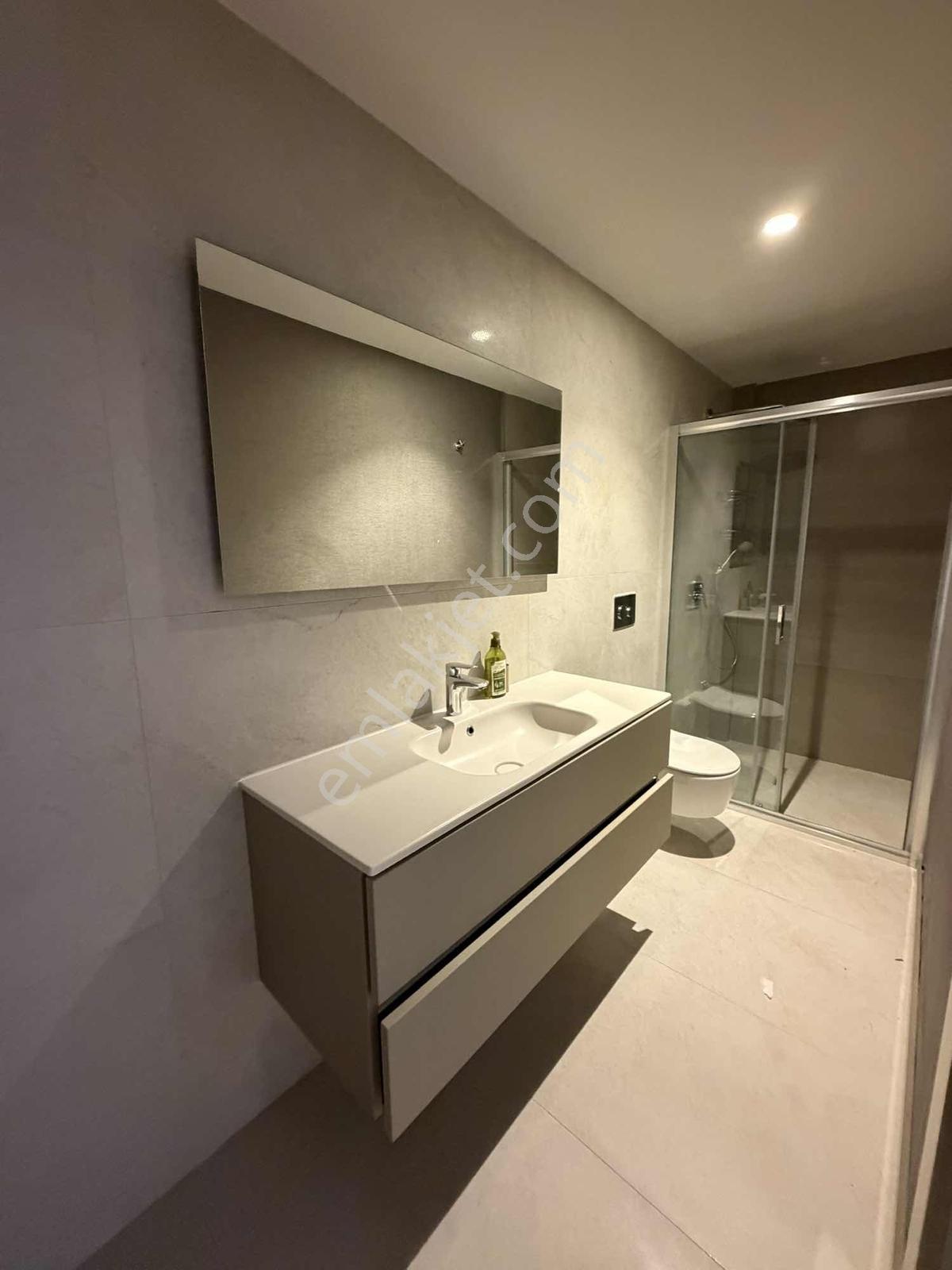 Mamurbaba'da 800m² Arsa İçerisinde Tam Müstakil Villa — fotoğraf 18
