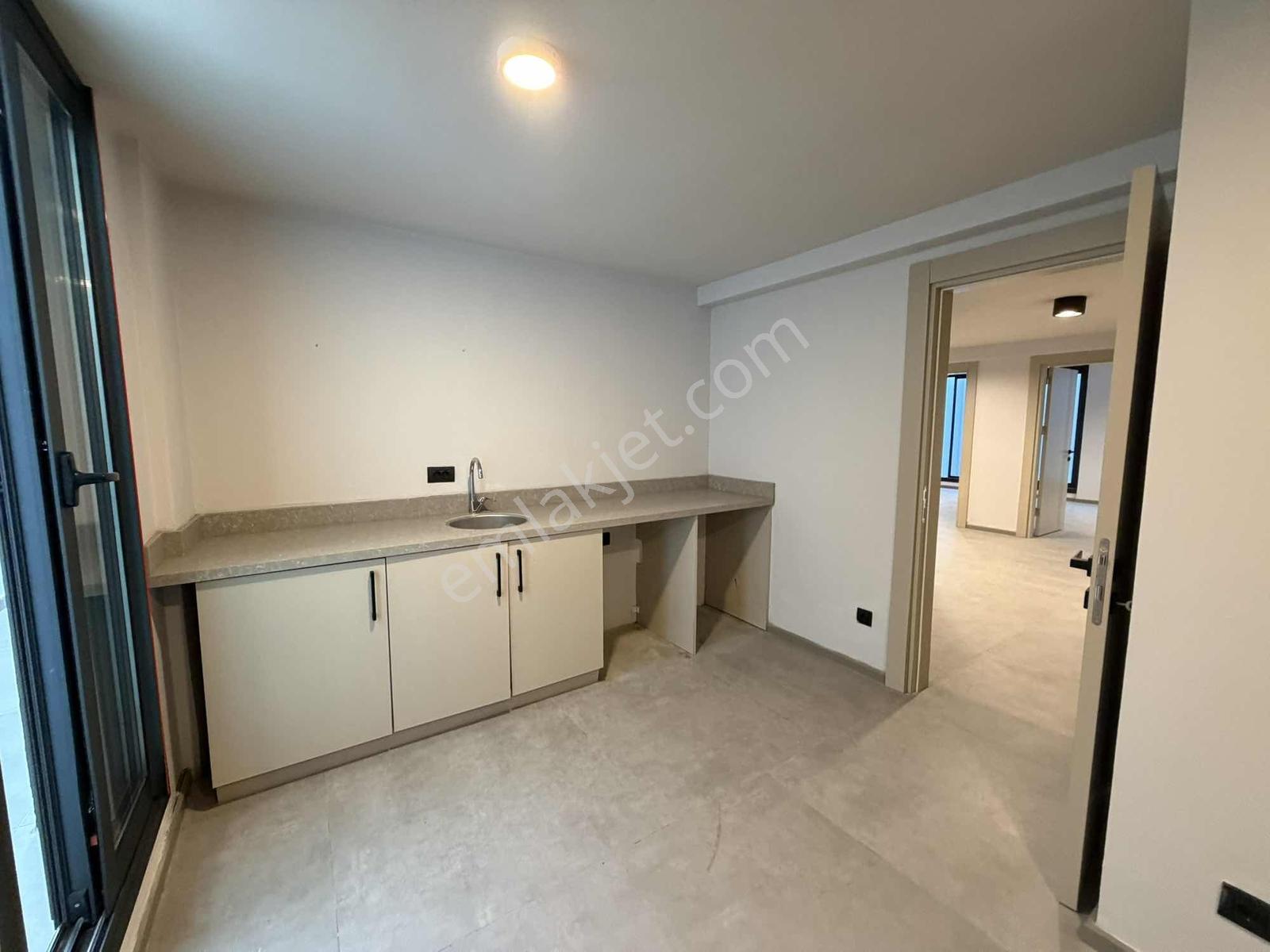 Mamurbaba'da 800m² Arsa İçerisinde Tam Müstakil Villa — fotoğraf 19