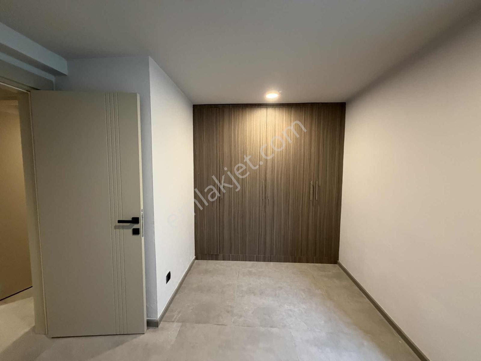 Mamurbaba'da 800m² Arsa İçerisinde Tam Müstakil Villa — fotoğraf 20