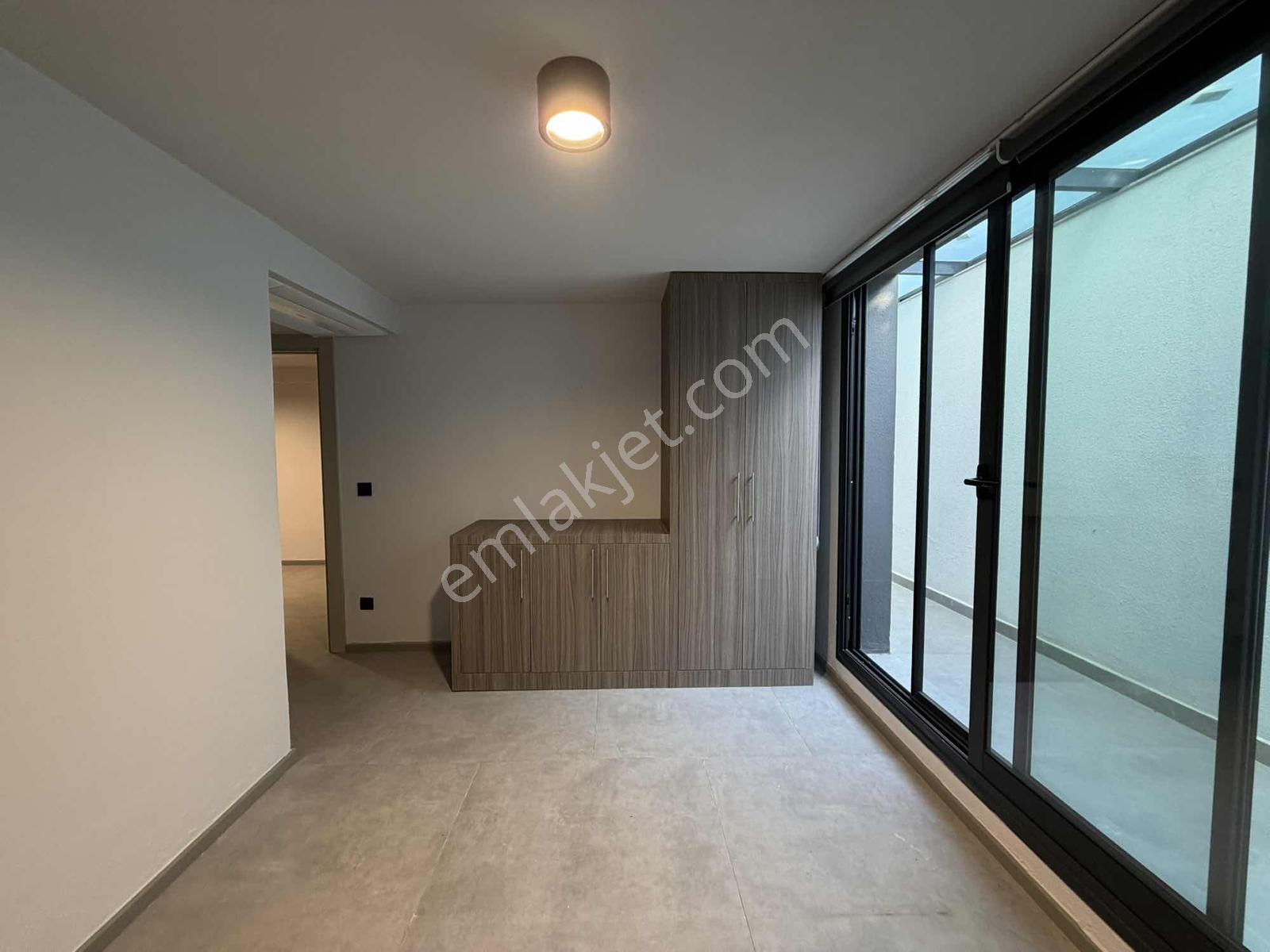 Mamurbaba'da 800m² Arsa İçerisinde Tam Müstakil Villa — fotoğraf 21