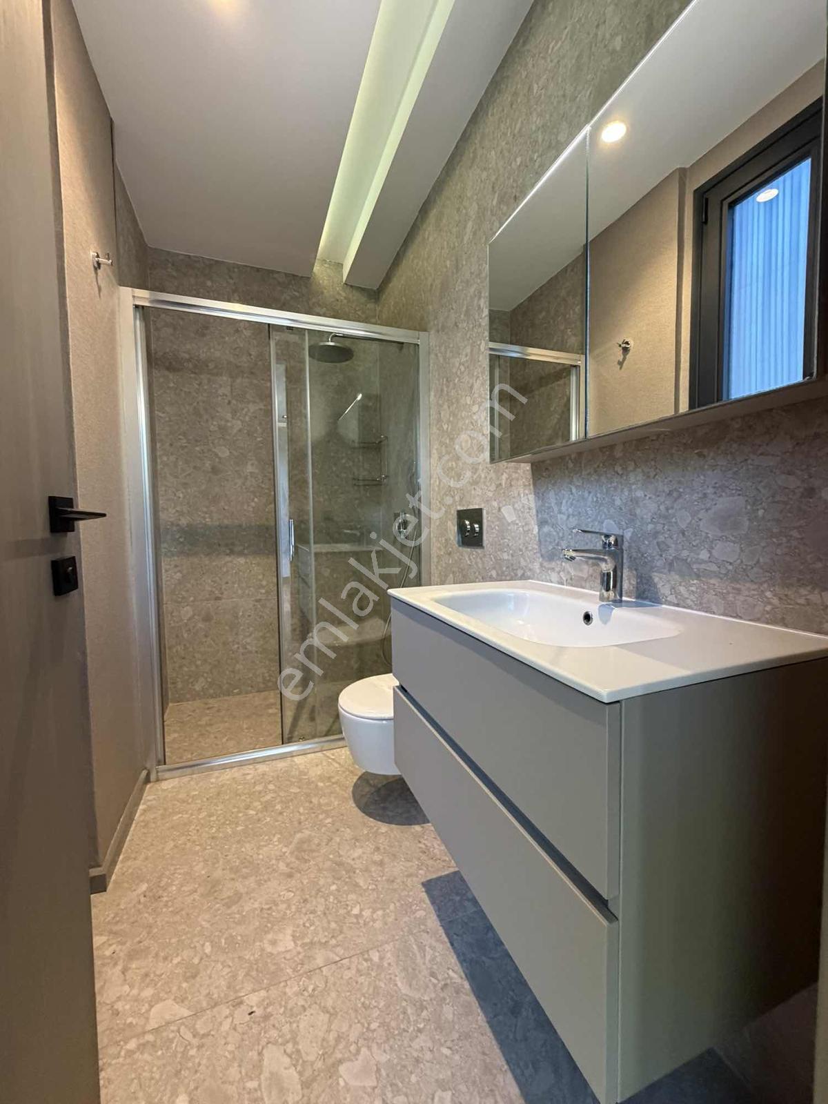 Mamurbaba'da 800m² Arsa İçerisinde Tam Müstakil Villa — fotoğraf 23