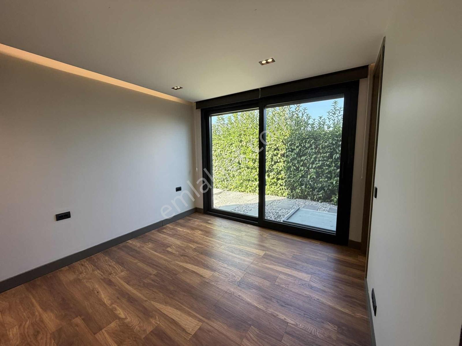 Mamurbaba'da 800m² Arsa İçerisinde Tam Müstakil Villa — fotoğraf 24