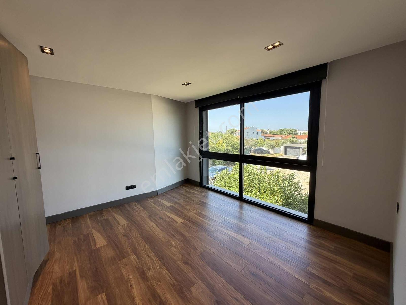 Mamurbaba'da 800m² Arsa İçerisinde Tam Müstakil Villa — fotoğraf 26