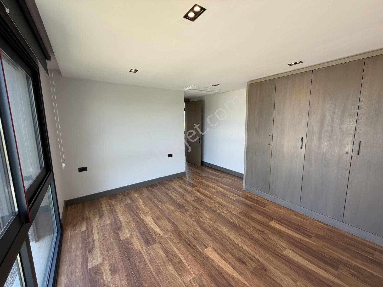 Mamurbaba'da 800m² Arsa İçerisinde Tam Müstakil Villa — fotoğraf 27
