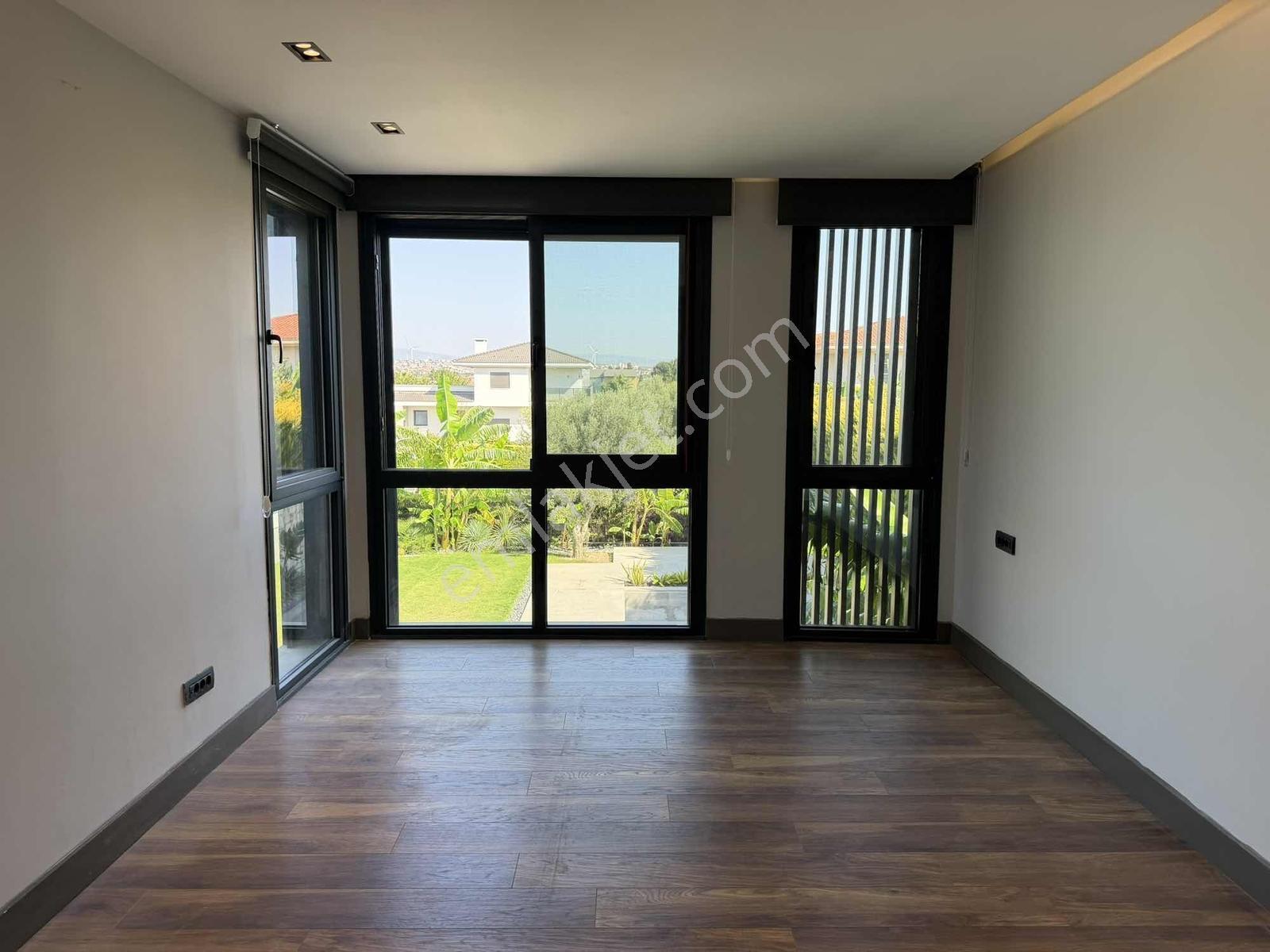Mamurbaba'da 800m² Arsa İçerisinde Tam Müstakil Villa — fotoğraf 30