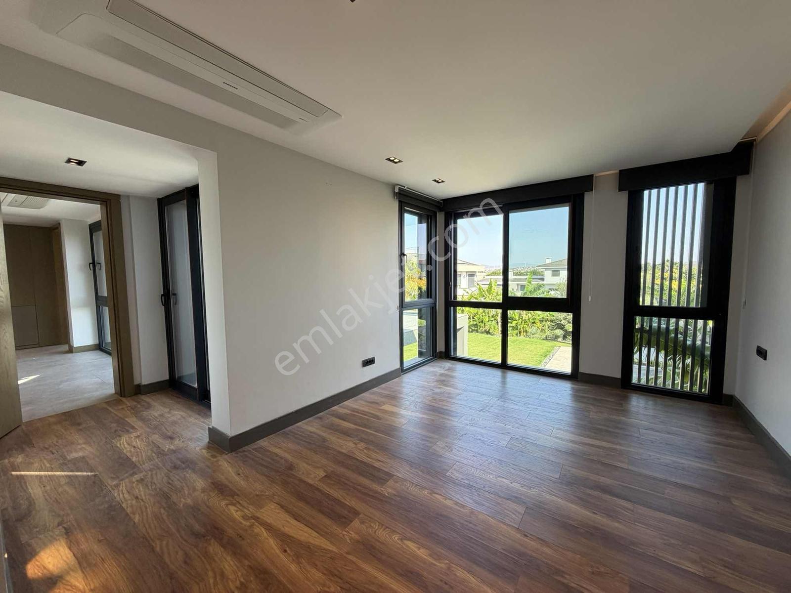 Mamurbaba'da 800m² Arsa İçerisinde Tam Müstakil Villa — fotoğraf 31